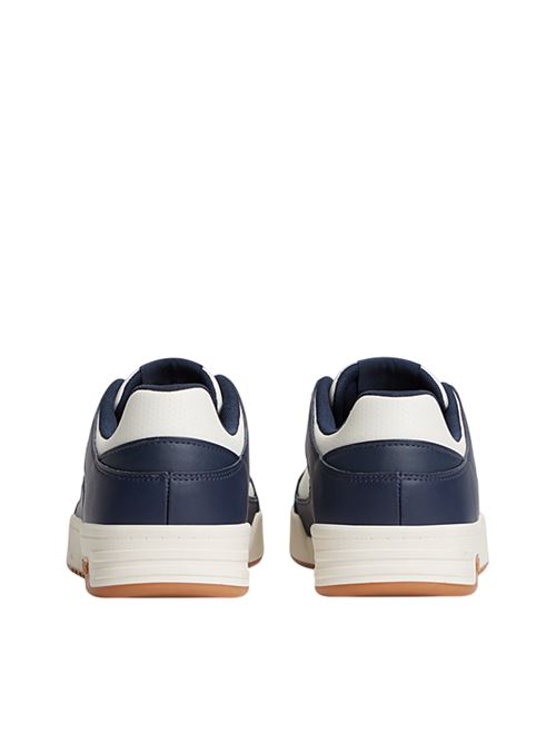 EM0EM017920G0 BLU Tommy Jeans | EM0EM017920G0 BLU